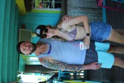 2024 06 08 Firemans Poker Run (1065).JPG